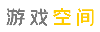 大富科技股票